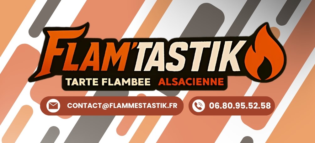 email: contact(chez)flammestastik.fr