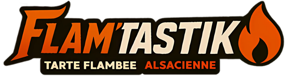 FLAMMESTASTIK